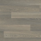 Tarkett Iconik 300 - Westwing Oak Grey | Rollenware