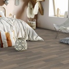 Tarkett Iconik 300 - Westwing Oak GREY 240023032 | Lieferform: Rolle | Breite: 2,00m
