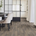 Tarkett Iconik 300 - Westwing Oak GREY 240021032 | Lieferform: Rolle | Breite: 4,00m