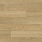 Tarkett Iconik 300 - Westwing Oak Natural | Rollenware