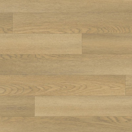 Tarkett Iconik 300 - Westwing Oak NATURAL 240021031 | Lieferform: Rolle | Breite: 4,00m