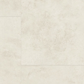 Gerflor Virtuo 30 Rigid Acoustic - Tavla Clear 1450 |...