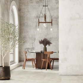 Gerflor Virtuo 30 Rigid Acoustic - Tavla Clear 1450 |...