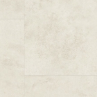 Gerflor Virtuo 30 Rigid Acoustic - Tavla Clear 1450 | Rigid-Klickvinyl