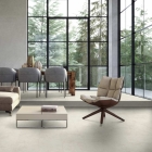 Gerflor Virtuo 30 Rigid Acoustic - Tavla Clear 1450 | Rigid-Klickvinyl