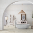 Gerflor Virtuo 30 Rigid Acoustic - Tavla Clear 1450 | Rigid-Klickvinyl