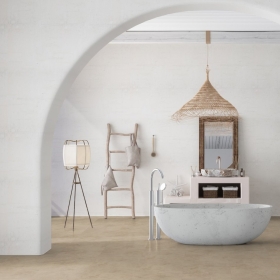 Gerflor Virtuo 30 Rigid Acoustic - Tavla Beige 1451 |...