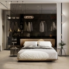 Gerflor Virtuo 30 Rigid Acoustic - Tavla Beige 1451 | Rigid-Klickvinyl