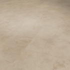 Gerflor Virtuo 30 Rigid Acoustic - Tavla Beige 1451 | Rigid-Klickvinyl