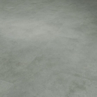 Gerflor Virtuo 30 Rigid Acoustic - Tavla Green 1452 | Rigid-Klickvinyl