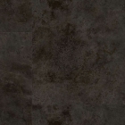 Gerflor Virtuo 30 Rigid Acoustic - Tavla Dark 1453 | Rigid-Klickvinyl