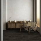 Gerflor Virtuo 30 Rigid Acoustic - Tavla Dark 1453 | Rigid-Klickvinyl