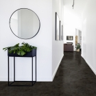 Gerflor Virtuo 30 Rigid Acoustic - Tavla Dark 1453 | Rigid-Klickvinyl