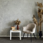 Gerflor Virtuo 30 Rigid Acoustic - Tavla Dark 1453 | Rigid-Klickvinyl