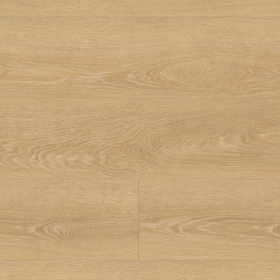 Gerflor Virtuo 55 Rigid Acoustic - Bohem Honey 1458 |...