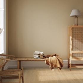 Gerflor Virtuo 55 Rigid Acoustic - Bohem Honey 1458 |...