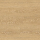 Gerflor Virtuo 55 Rigid Acoustic - Bohem Honey 1458 | Rigid-Klickvinyl