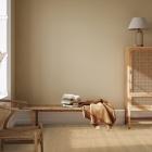 Gerflor Virtuo 55 Rigid Acoustic - Bohem Honey 1458 | Rigid-Klickvinyl