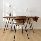 Gerflor Virtuo 55 Rigid Acoustic - Bohem Honey 1458 | Rigid-Klickvinyl