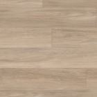 Gerflor Virtuo 55 Rigid Acoustic - Qaja Beige 1473 | Rigid-Klickvinyl