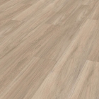 Gerflor Virtuo 55 Rigid Acoustic - Qaja Beige 1473 | Rigid-Klickvinyl