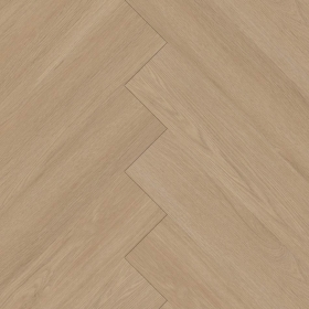 Gerflor Virtuo 55 Rigid Acoustic - Blomma Natural 1465HB...