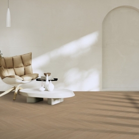 Gerflor Virtuo 55 Rigid Acoustic - Blomma Natural 1465HB...