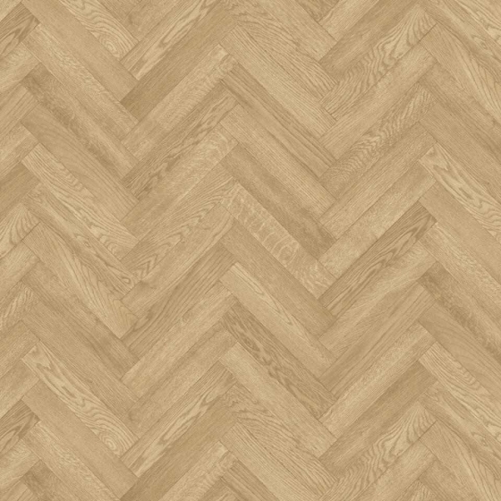Tarkett Iconik 260 - Valley MID OAK 27125135 | Lieferform: Rolle | Breite: 2,00m