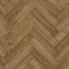 Tarkett Iconik 260 - Valley Caramel | Rollenware