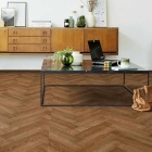 Tarkett Iconik 260 - Valley Caramel | Rollenware