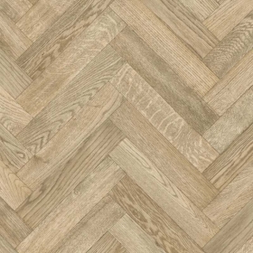 Tarkett Iconik 260 - Valley Smoked | Rollenware