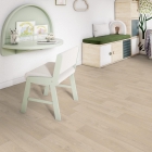 Tarkett Iconik 260 - Amboise Blanc | Rollenware