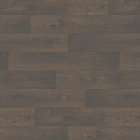 Tarkett Iconik 260 - Amboise Chocolat | Rollenware