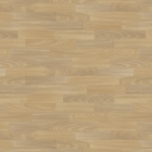 Tarkett Iconik 260 - Buche Beige Brown | Rollenware