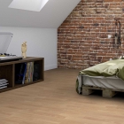 Tarkett Iconik 260 - Buche Beige Brown | Rollenware
