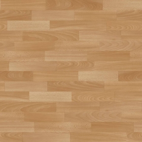 Tarkett Iconik 260 - Buche Beige Yellow | Rollenware