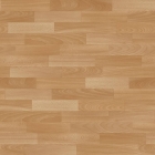 Tarkett Iconik 260 - Buche Beige Yellow | Rollenware