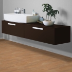 Tarkett Iconik 260 - Buche Beige Yellow | Rollenware