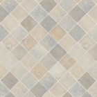 Tarkett Iconik 260 - Cottage Stone Beige Grey | Rollenware
