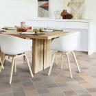 Tarkett Iconik 260 - Cottage Stone Beige Grey | Rollenware