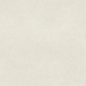 Tarkett Iconik 260 - Fibra IV Mist | Rollenware