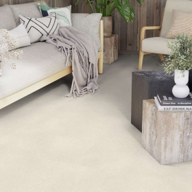 Tarkett Iconik 260 - Fibra IV Mist | Rollenware