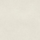 Tarkett Iconik 260 - Fibra IV Mist | Rollenware