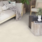 Tarkett Iconik 260 - Fibra IV Mist | Rollenware