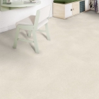 Tarkett Iconik 260 - Fibra IV Mist | Rollenware