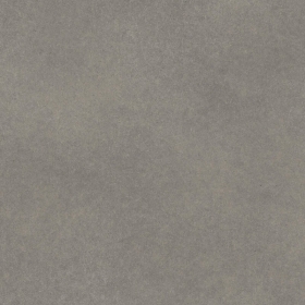 Tarkett Iconik 260 - Fibra IV Pepple | Rollenware