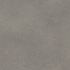 Tarkett Iconik 260 - Fibra IV Pepple | Rollenware