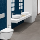 Tarkett Iconik 260 - Fibra IV Pepple | Rollenware