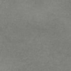 Tarkett Iconik 260 - Fibra IV Tarmac | Rollenware