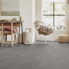 Tarkett Iconik 260 - Fibra IV Tarmac | Rollenware